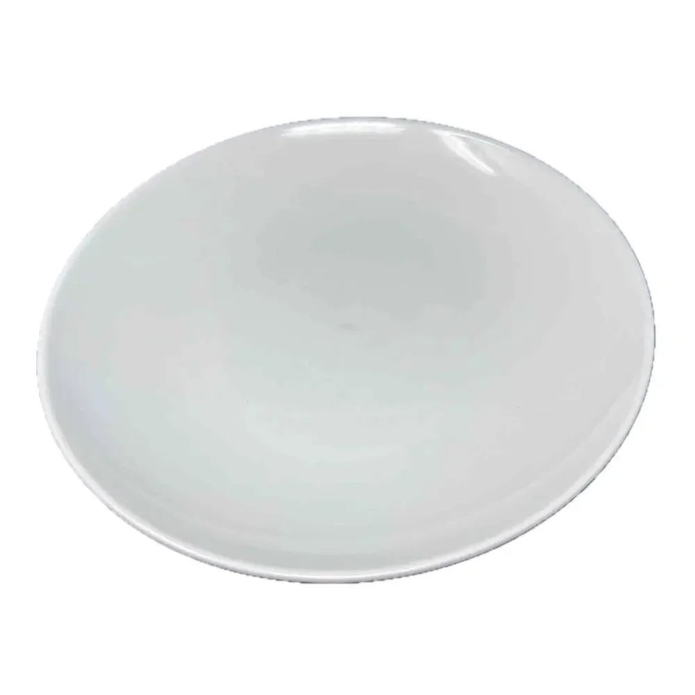 Pottery Barn Great‎ White Coupe 11